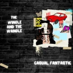 The Wingle and the Wangle