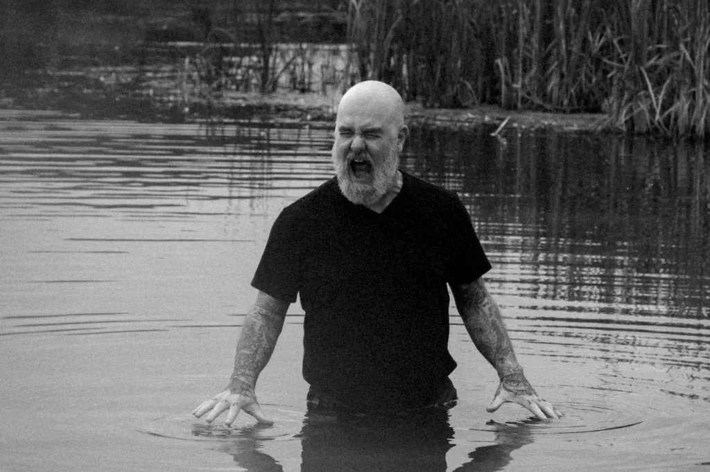 Alien Faktor photo 35 by Paige Gilberg